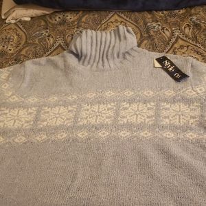 X-mas sweater